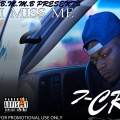 t craz3