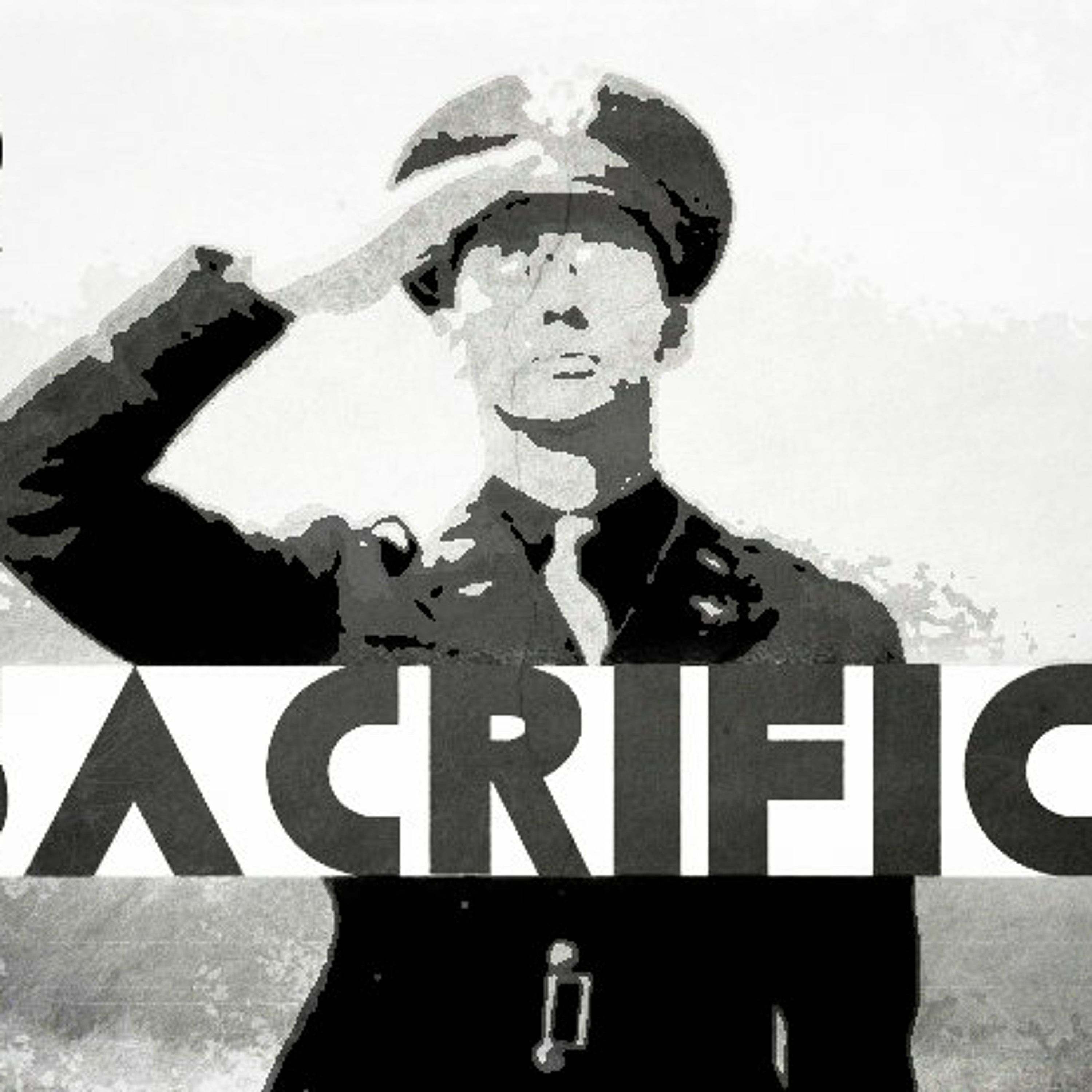Sacrifice X Big Sean Type Beat(Prod. by HiGR Productions) episode artwork