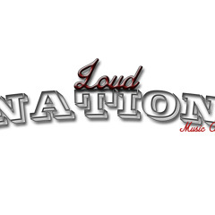 Loud Nation - Grind (Deezy, Young Sun, Punisher, and M.i.C.)