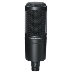 Nos Voix Dans La Nuit (2)