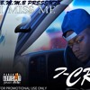 Blue Money In Da Building Ft Bay Blu Mp3