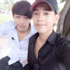 Ban Aii Funky Mix 150 BPM By Djz Yako CamBoDia