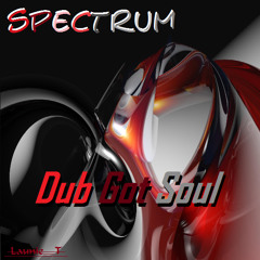Dub Got Soul (Original Mix)