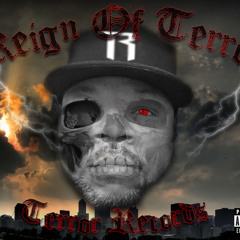 THE CADENCE - DA GENERAL