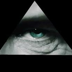 REJECTED BY THE DEVIL