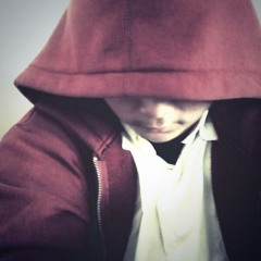 Jangan pernah berubah