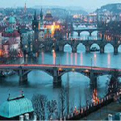 203-charlie rouse-when sunny gets blue (www.mdindir.net)