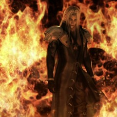 Sairin: Kata Tsubasa no Tenshi