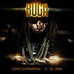 Ruga - Tapout