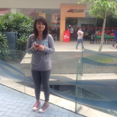 I want to know what love is by mariah carey (camz sample)