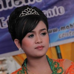 2.Podang Ike