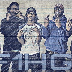 D.J Da Jake Take Down