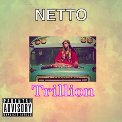 Futuristic Livin (Prod. By Papamitrou)