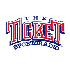 17 Time For A Juice Break