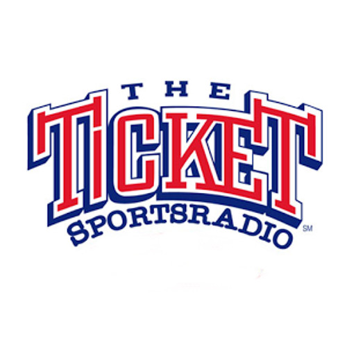 17 Time For A Juice Break