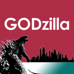 GODzilla (Prod. by FISXX)