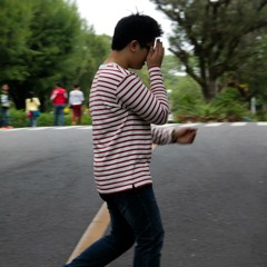 Under the Tide (CHVRCHES cover)