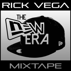 Rick Vega "Checc Me Out" Nipsey Hustle Remix