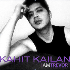 Kahit Kailan by South Boarder Cover