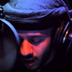 محمد بوجبارة