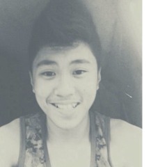 Price Tag (pentap cover) by mojaang