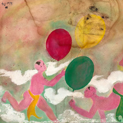 Xin Cho Tôi - Trịnh Công Sơn - Khánh Ly 1969