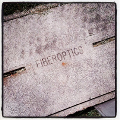 Connections (disquiet0124-deriveandthrive)