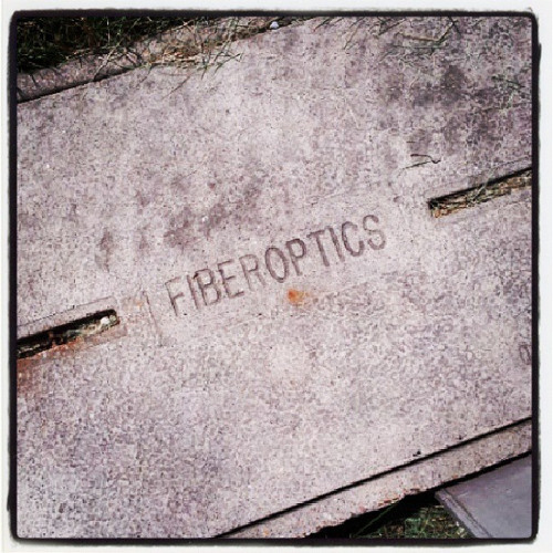 Connections (disquiet0124-deriveandthrive)