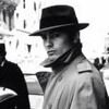 Download Delon Delon