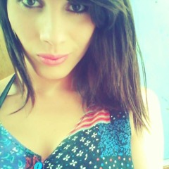 ALEK SODII & ANTONIO MENDEZ - THE CARDIAC - (ORIGINAL MIXL)MIEL PVT Demo