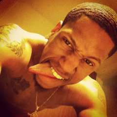 Talk Durty Ta Me