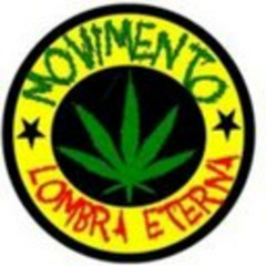 reggae