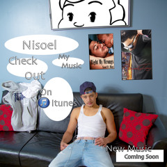 Nisoel Drunk In Love "Free Style "