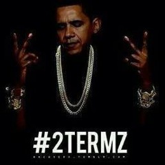 Play U Off   ***2Chainz, Lil Weezy, Drake type***