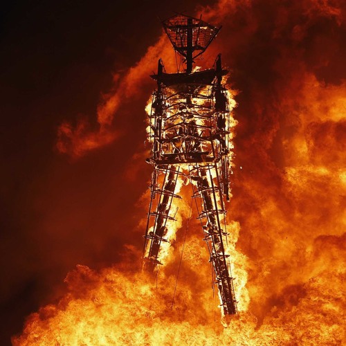 Glitch Hop & Ghetto Funk Mixtape