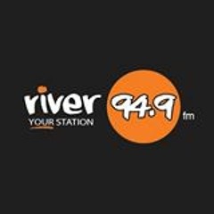 News Read for River949 FM