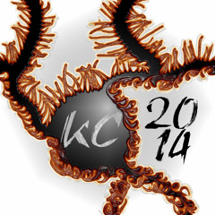 Mr. Speaker (feat. Winston Churchill)