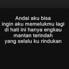 Mantan Terindah - Raisa (covered By Tirta,Echa,Fitri,Riza&Bilqis) Keyboard By Keisha