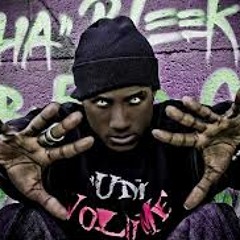 Hopsin- i need help Remix