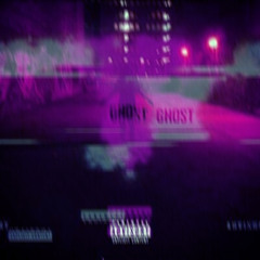 KaiHall - I $ P (Feat. MadBliss) [C&S by Rich Beatz]