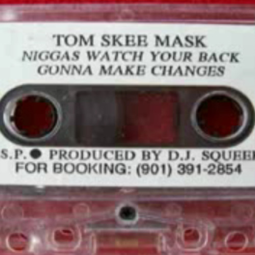 ☆Tom Skee☆ G-rap Hiphop Tom. G - Snaptro (Skroll Muzik Vol. 11) - YouTube