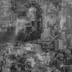 amerie - 1 thing (tsaik remix)