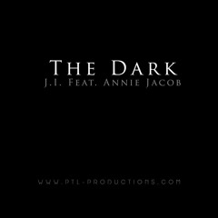 The Dark (Enuf Feat. Annie Jacob)