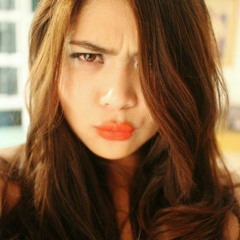 Friendzone (Rj feat-Kimucharm)