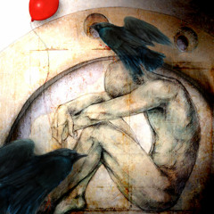 Lament #1... For A Lost Friend