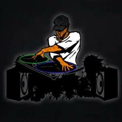 You Make Me Feel - Cobra Starship (DJ MrRain Remix)