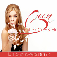 Bean - Roller Coaster - Jump Smokers Remix