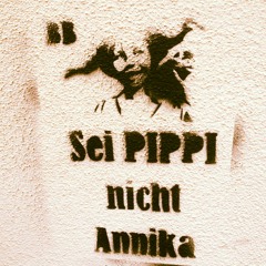 major lazer & pharrell williams - aerosol can - bam remix feat. knud