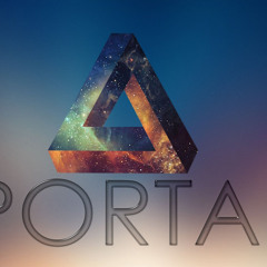 Never stop the beat - Level Up Vs Jay Hardway (PORTAL Mashup)