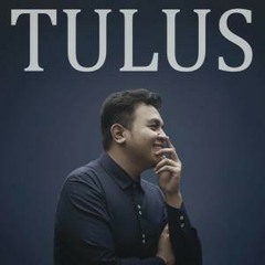 Sewindu - Tulus (Cover)